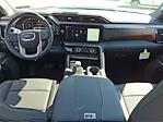 New 2026 GMC Sierra 1500 Denali Crew Cab 4WD Pickup for sale #G5347 - photo 10