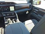 New 2026 GMC Sierra 1500 Denali Crew Cab 4WD Pickup for sale #G5347 - photo 11
