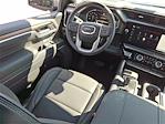 New 2026 GMC Sierra 1500 Denali Crew Cab 4WD Pickup for sale #G5347 - photo 15