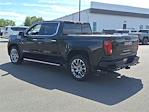 New 2026 GMC Sierra 1500 Denali Crew Cab 4WD Pickup for sale #G5347 - photo 17