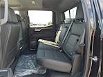New 2026 GMC Sierra 1500 Denali Crew Cab 4WD Pickup for sale #G5347 - photo 19