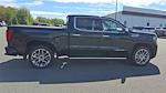 New 2026 GMC Sierra 1500 Denali Crew Cab 4WD Pickup for sale #G5347 - photo 3