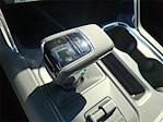 New 2026 GMC Sierra 1500 Denali Crew Cab 4WD Pickup for sale #G5347 - photo 21