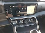 New 2026 GMC Sierra 1500 Denali Crew Cab 4WD Pickup for sale #G5347 - photo 22