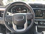 New 2026 GMC Sierra 1500 Denali Crew Cab 4WD Pickup for sale #G5347 - photo 23