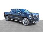 New 2026 GMC Sierra 1500 Denali Crew Cab 4WD Pickup for sale #G5347 - photo 26