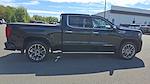 New 2026 GMC Sierra 1500 Denali Crew Cab 4WD Pickup for sale #G5347 - photo 27