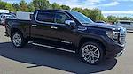 New 2026 GMC Sierra 1500 Denali Crew Cab 4WD Pickup for sale #G5347 - photo 28