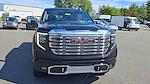 New 2026 GMC Sierra 1500 Denali Crew Cab 4WD Pickup for sale #G5347 - photo 29