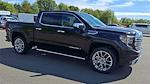 New 2026 GMC Sierra 1500 Denali Crew Cab 4WD Pickup for sale #G5347 - photo 4