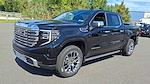 New 2026 GMC Sierra 1500 Denali Crew Cab 4WD Pickup for sale #G5347 - photo 30