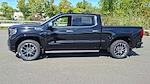 New 2026 GMC Sierra 1500 Denali Crew Cab 4WD Pickup for sale #G5347 - photo 31