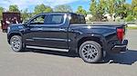 New 2026 GMC Sierra 1500 Denali Crew Cab 4WD Pickup for sale #G5347 - photo 32
