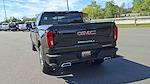New 2026 GMC Sierra 1500 Denali Crew Cab 4WD Pickup for sale #G5347 - photo 33