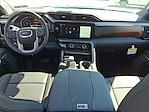 New 2026 GMC Sierra 1500 Denali Crew Cab 4WD Pickup for sale #G5347 - photo 35