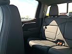 New 2026 GMC Sierra 1500 Denali Crew Cab 4WD Pickup for sale #G5347 - photo 37