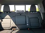 New 2026 GMC Sierra 1500 Denali Crew Cab 4WD Pickup for sale #G5347 - photo 38