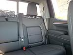 New 2026 GMC Sierra 1500 Denali Crew Cab 4WD Pickup for sale #G5347 - photo 39