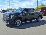 New 2026 GMC Sierra 1500 Denali Crew Cab 4WD Pickup for sale #G5347 - photo 41