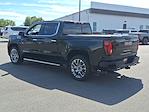 New 2026 GMC Sierra 1500 Denali Crew Cab 4WD Pickup for sale #G5347 - photo 42