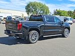 New 2026 GMC Sierra 1500 Denali Crew Cab 4WD Pickup for sale #G5347 - photo 43