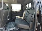 New 2026 GMC Sierra 1500 Denali Crew Cab 4WD Pickup for sale #G5347 - photo 44