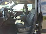 New 2026 GMC Sierra 1500 Denali Crew Cab 4WD Pickup for sale #G5347 - photo 45