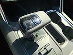 New 2026 GMC Sierra 1500 Denali Crew Cab 4WD Pickup for sale #G5347 - photo 46