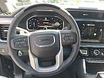 New 2026 GMC Sierra 1500 Denali Crew Cab 4WD Pickup for sale #G5347 - photo 48