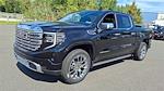 New 2026 GMC Sierra 1500 Denali Crew Cab 4WD Pickup for sale #G5347 - photo 6