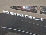 New 2026 GMC Sierra 1500 Denali Crew Cab 4WD Pickup for sale #G5347 - photo 49