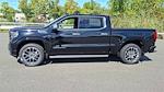 New 2026 GMC Sierra 1500 Denali Crew Cab 4WD Pickup for sale #G5347 - photo 7