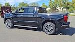 New 2026 GMC Sierra 1500 Denali Crew Cab 4WD Pickup for sale #G5347 - photo 8