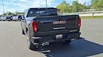 New 2026 GMC Sierra 1500 Denali Crew Cab 4WD Pickup for sale #G5347 - photo 9