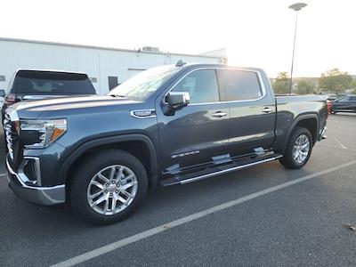 2022 GMC Sierra 1500 Crew Cab 4WD Pickup for sale #G5348A - photo 1