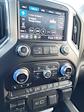 2022 GMC Sierra 1500 Crew Cab 4WD Pickup for sale #G5348A - photo 10