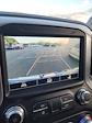 2022 GMC Sierra 1500 Crew Cab 4WD Pickup for sale #G5348A - photo 11