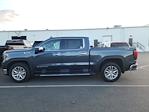 2022 GMC Sierra 1500 Crew Cab 4WD Pickup for sale #G5348A - photo 2