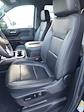 2022 GMC Sierra 1500 Crew Cab 4WD Pickup for sale #G5348A - photo 7
