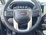 2022 GMC Sierra 1500 Crew Cab 4WD Pickup for sale #G5348A - photo 9