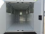 New 2025 GMC Savana 3500 10' 9" Knapheide Steel Service Utility Van for sale #G5353 - photo 2