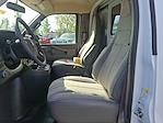 New 2025 GMC Savana 3500 10' 9" Knapheide Steel Service Utility Van for sale #G5353 - photo 14