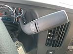 New 2025 GMC Savana 3500 10' 9" Knapheide Steel Service Utility Van for sale #G5353 - photo 15