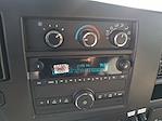 New 2025 GMC Savana 3500 10' 9" Knapheide Steel Service Utility Van for sale #G5353 - photo 16
