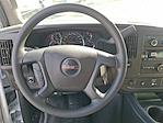 New 2025 GMC Savana 3500 10' 9" Knapheide Steel Service Utility Van for sale #G5353 - photo 36