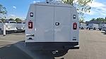 New 2025 GMC Savana 3500 10' 9" Knapheide Steel Service Utility Van for sale #G5353 - photo 10