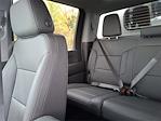 New 2025 GMC Sierra 3500 Pro Crew Cab 4WD Knapheide Enclosed Service Body for sale #G5354 - photo 12