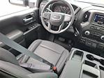New 2025 GMC Sierra 3500 Pro Crew Cab 4WD Knapheide Enclosed Service Body for sale #G5354 - photo 15