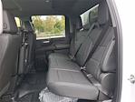 New 2025 GMC Sierra 3500 Pro Crew Cab 4WD Knapheide Enclosed Service Body for sale #G5354 - photo 19