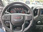 New 2025 GMC Sierra 3500 Pro Crew Cab 4WD Knapheide Enclosed Service Body for sale #G5354 - photo 23